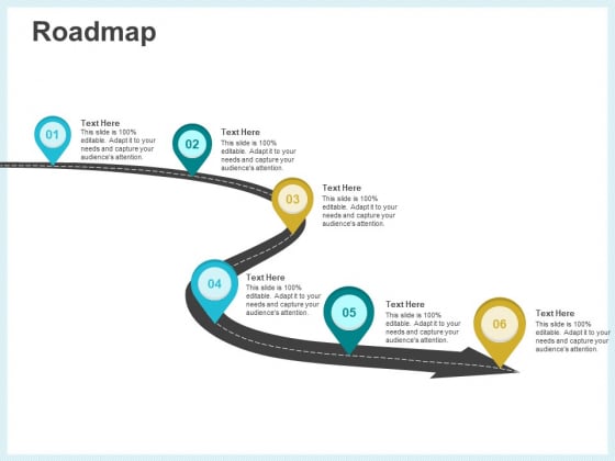 Action Plan Management Infrastructure Roadmap Ppt Infographics Template PDF Action Plan Management Infrastructure Roadmap Ppt Infographics Template PDF
