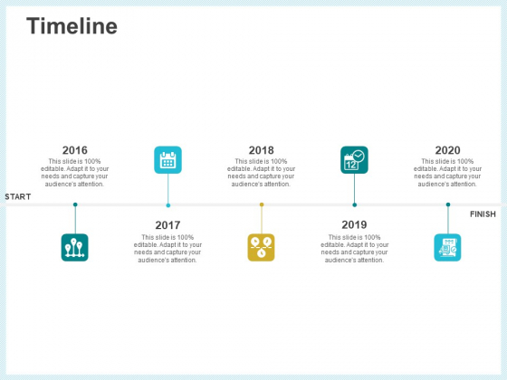 Action Plan Management Infrastructure Timeline Ppt Infographic Template Example Introduction PDF Action Plan Management Infrastructure Timeline Ppt Infographic Template Example Introduction PDF