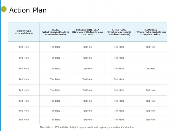 Action Plan Objectives Ppt PowerPoint Presentation Infographics Design Inspiration Action Plan Objectives Ppt PowerPoint Presentation Infographics Design Inspiration