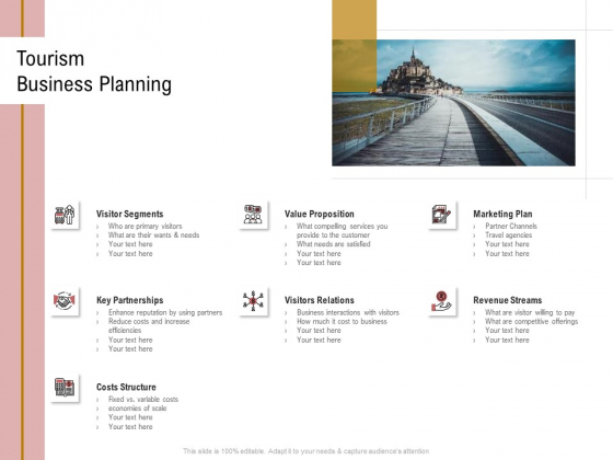 Action Plan Or Hospitality Industry Tourism Business Planning Diagrams PDF Action Plan Or Hospitality Industry Tourism Business Planning Diagrams PDF