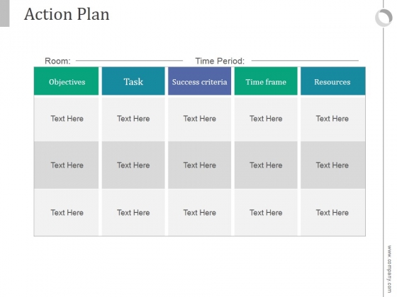 Action Plan Ppt PowerPoint Presentation Good Action Plan Ppt PowerPoint Presentation Good