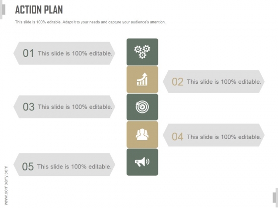 Action Plan Ppt PowerPoint Presentation Guidelines Action Plan Ppt PowerPoint Presentation Guidelines