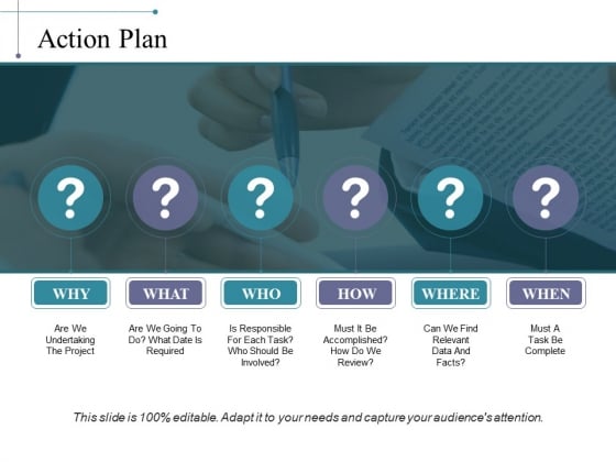 Action Plan Ppt PowerPoint Presentation Inspiration Master Slide Action Plan Ppt PowerPoint Presentation Inspiration Master Slide