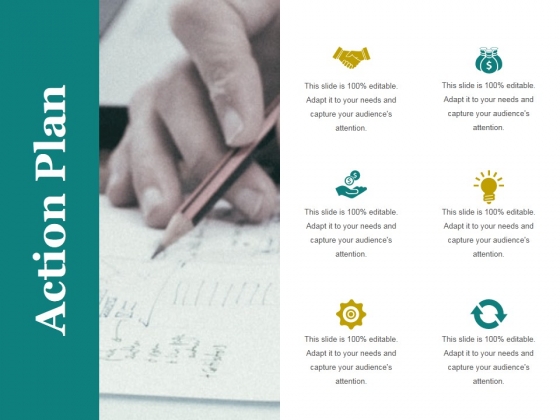 Action Plan Ppt PowerPoint Presentation Pictures Action Plan Ppt PowerPoint Presentation Pictures