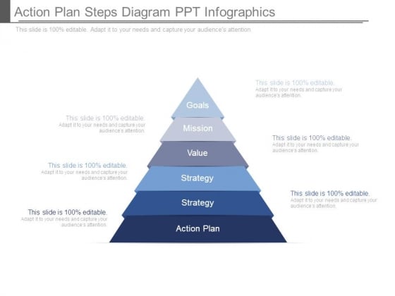 Action Plan Steps Diagram Ppt Infographics Action Plan Steps Diagram Ppt Infographics