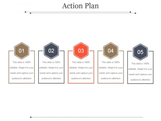 Action Plan Template 1 Ppt PowerPoint Presentation Rules Action Plan Template 1 Ppt PowerPoint Presentation Rules