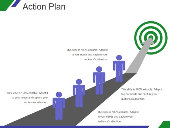 Editable Action Plan Template Ppt Images Amashusho editable-action-plan-template-ppt-images-amashusho