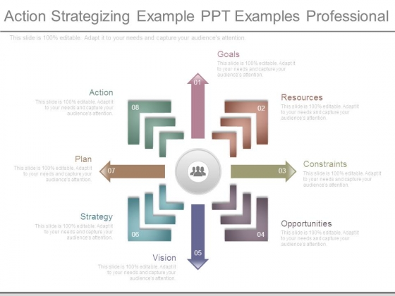 Action Strategizing Example Ppt Examples Professional Action Strategizing Example Ppt Examples Professional