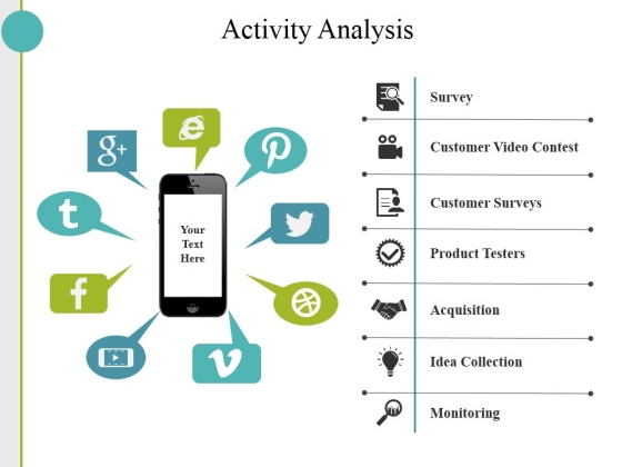 Activity Analysis Ppt PowerPoint Presentation Inspiration Graphics Pictures Activity Analysis Ppt PowerPoint Presentation Inspiration Graphics Pictures