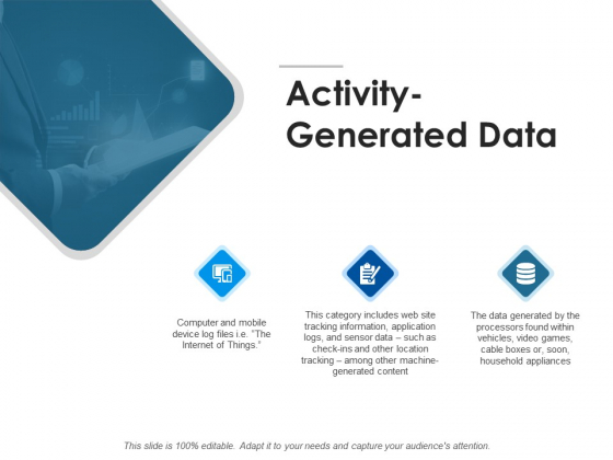 Activity Generated Data Mobile Ppt PowerPoint Presentation Portfolio Outline Activity Generated Data Mobile Ppt PowerPoint Presentation Portfolio Outline