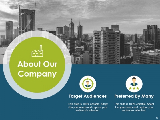 Actual_Cost_Vs_Budget_Ppt_PowerPoint_Presentation_Complete_Deck_With_Slides_Slide_18