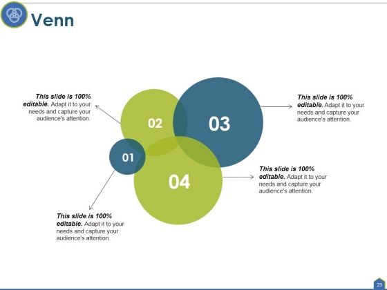 Actual_Cost_Vs_Budget_Ppt_PowerPoint_Presentation_Complete_Deck_With_Slides_Slide_23