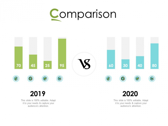 Actual Vs Planned Budget Assessment Comparison Ppt PowerPoint Presentation Gallery Objects PDF Actual Vs Planned Budget Assessment Comparison Ppt PowerPoint Presentation Gallery Objects PDF
