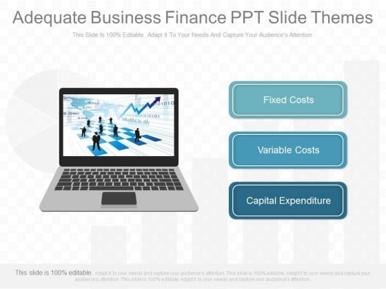Adequate Business Finance Ppt Slides Themes Adequate Business Finance Ppt Slides Themes