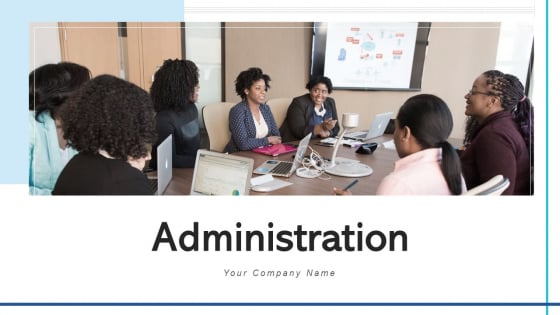 Administration Strategic Plans Ppt PowerPoint Presentation Complete Deck With Slides Administration Strategic Plans Ppt PowerPoint Presentation Complete Deck With Slides