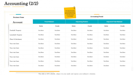 Administrative Regulation Accounting Period Ppt PowerPoint Presentation Gallery Grid PDF Administrative Regulation Accounting Period Ppt PowerPoint Presentation Gallery Grid PDF