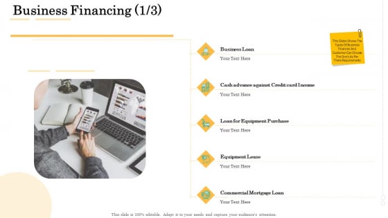Administrative Regulation Business Financing Ppt PowerPoint Presentation Guide PDF Administrative Regulation Business Financing Ppt PowerPoint Presentation Guide PDF