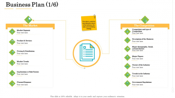 Administrative Regulation Business Plan Ppt PowerPoint Presentation Styles Sample PDF Administrative Regulation Business Plan Ppt PowerPoint Presentation Styles Sample PDF