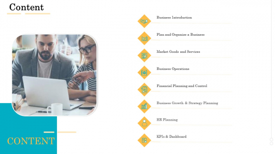 Administrative Regulation Content Ppt PowerPoint Presentation Inspiration Clipart Images PDF Administrative Regulation Content Ppt PowerPoint Presentation Inspiration Clipart Images PDF