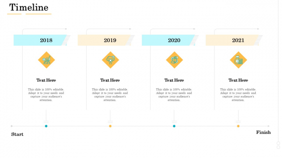Administrative Regulation Timeline Ppt PowerPoint Presentation Gallery Aids PDF Administrative Regulation Timeline Ppt PowerPoint Presentation Gallery Aids PDF