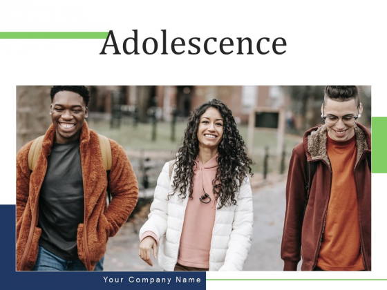 Adolescence Silhouette Team Ppt PowerPoint Presentation Complete Deck Adolescence Silhouette Team Ppt PowerPoint Presentation Complete Deck