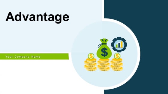 Advantage Potential Investment Ppt PowerPoint Presentation Complete Deck With Slides Advantage Potential Investment Ppt PowerPoint Presentation Complete Deck With Slides