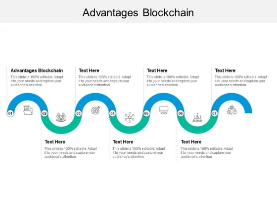 Advantages Blockchain Ppt PowerPoint Presentation Inspiration Graphics Template Cpb Advantages Blockchain Ppt PowerPoint Presentation Inspiration Graphics Template Cpb