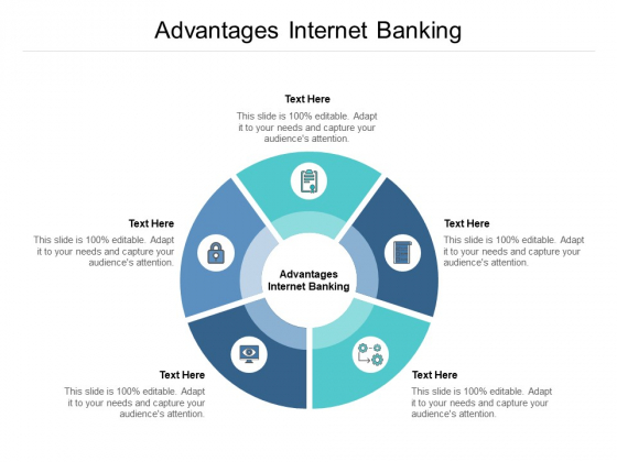 Advantages Internet Banking Ppt PowerPoint Presentation Layouts Graphic Images Cpb Advantages Internet Banking Ppt PowerPoint Presentation Layouts Graphic Images Cpb