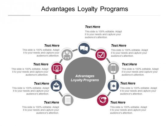 Advantages Loyalty Programs Ppt PowerPoint Presentation File Graphics Design Cpb Pdf Advantages Loyalty Programs Ppt PowerPoint Presentation File Graphics Design Cpb Pdf