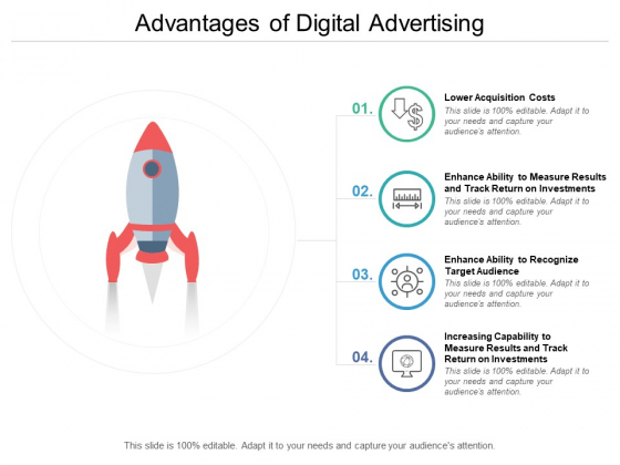 Advantages Of Digital Advertising Ppt PowerPoint Presentation Layouts Example File Advantages Of Digital Advertising Ppt PowerPoint Presentation Layouts Example File