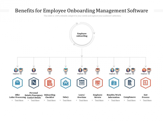 Advantages Of Employee Orientation Infographics Layout Ppt PowerPoint Presentation Professional Templates PDF Advantages Of Employee Orientation Infographics Layout Ppt PowerPoint Presentation Professional Templates PDF