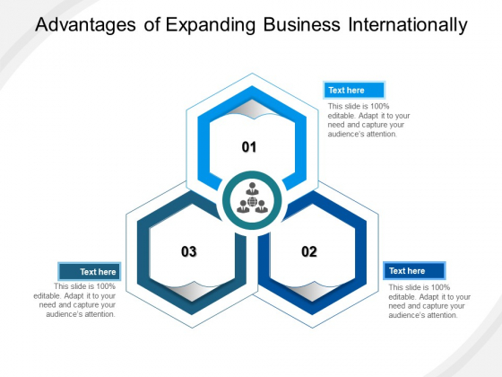 Advantages Of Expanding Business Internationally Ppt PowerPoint Presentation File Slide Portrait PDF Advantages Of Expanding Business Internationally Ppt PowerPoint Presentation File Slide Portrait PDF