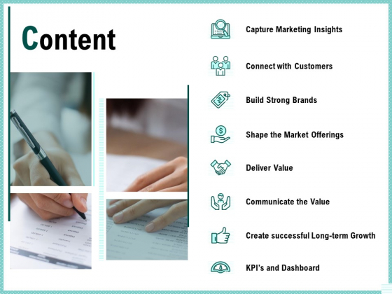 Advertisement Administration Content Ppt Layouts Background PDF Advertisement Administration Content Ppt Layouts Background PDF