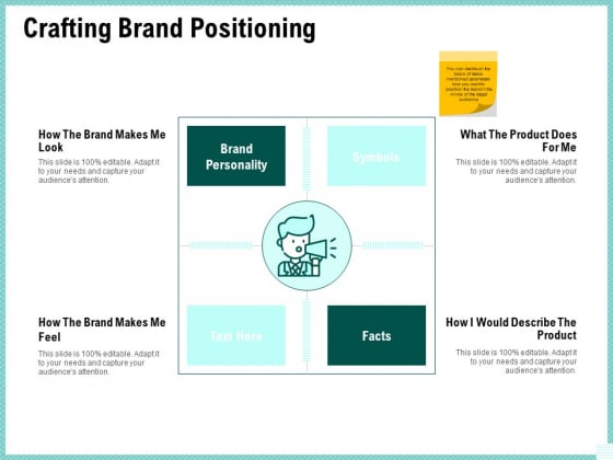 Advertisement Administration Crafting Brand Positioning Ppt File Aids PDF Advertisement Administration Crafting Brand Positioning Ppt File Aids PDF