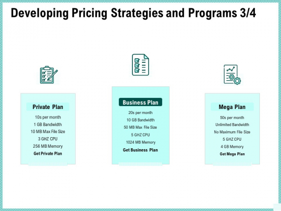 Advertisement Administration Developing Pricing Strategies And Programs Plan Ppt Professional Images PDF Advertisement Administration Developing Pricing Strategies And Programs Plan Ppt Professional Images PDF