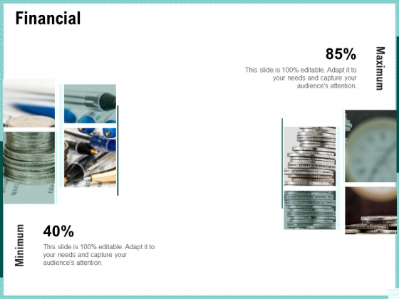 Advertisement Administration Financial Ppt Infographics Graphics Pictures PDF Advertisement Administration Financial Ppt Infographics Graphics Pictures PDF