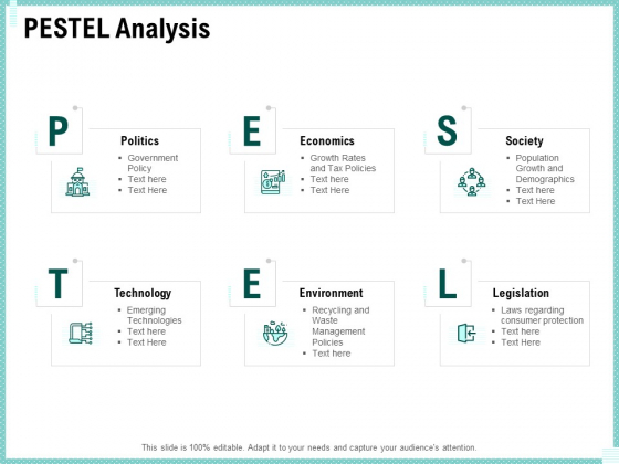 Advertisement Administration PESTEL Analysis Ppt PowerPoint Presentation Show Format Ideas PDF Advertisement Administration PESTEL Analysis Ppt PowerPoint Presentation Show Format Ideas PDF