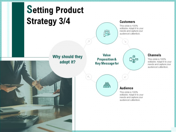 Advertisement Administration Setting Product Strategy Audience Ppt PowerPoint Presentation Inspiration Guide PDF Advertisement Administration Setting Product Strategy Audience Ppt PowerPoint Presentation Inspiration Guide PDF