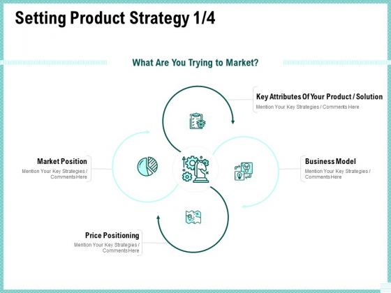 Advertisement Administration Setting Product Strategy Ppt PowerPoint Presentation Icon Layout Ideas PDF Advertisement Administration Setting Product Strategy Ppt PowerPoint Presentation Icon Layout Ideas PDF
