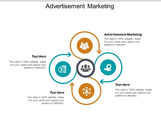 Advertisement Marketing Ppt PowerPoint Presentation Pictures Structure Cpb Advertisement Marketing Ppt PowerPoint Presentation Pictures Structure Cpb