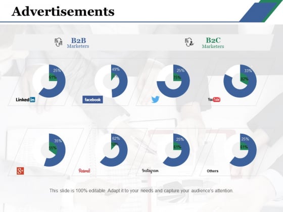 Advertisements Ppt PowerPoint Presentation Infographic Template Rules Advertisements Ppt PowerPoint Presentation Infographic Template Rules