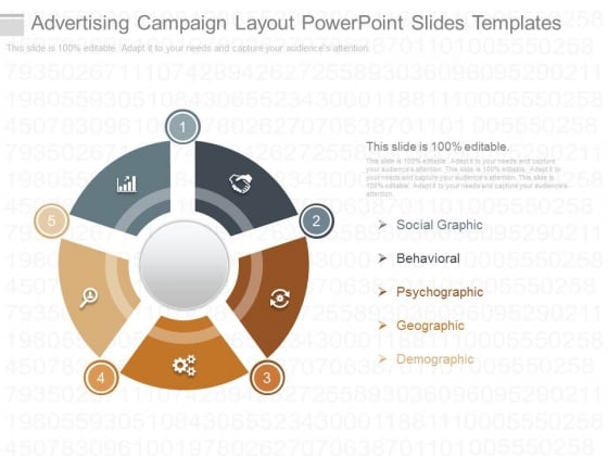 Advertising_Campaign_Layout_Powerpoint_Slides_Templates.Pptx_1