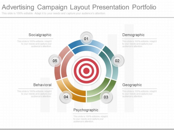 Advertising_Campaign_Layout_Presentation_Portfolio_1