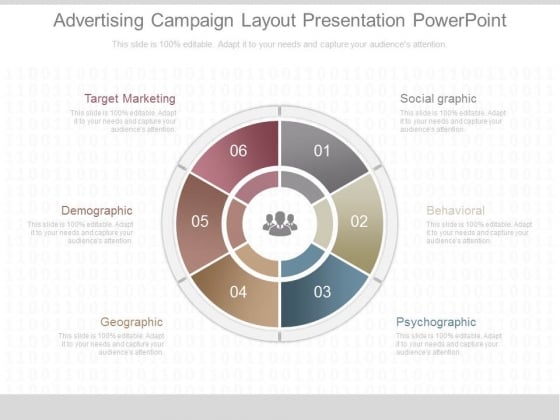 Advertising_Campaign_Layout_Presentation_Powerpoint_1