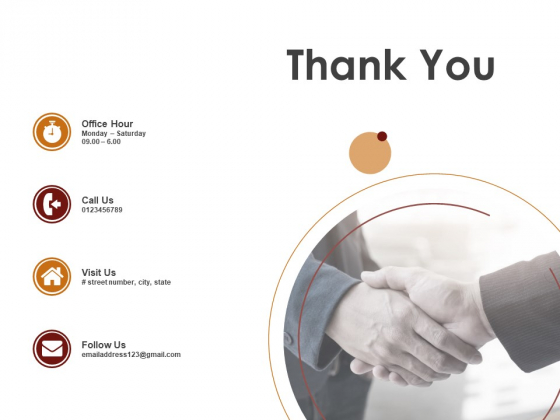Advertising Existing Products And Services In The Target Market Thank You Ppt Model Designs PDF Advertising Existing Products And Services In The Target Market Thank You Ppt Model Designs PDF