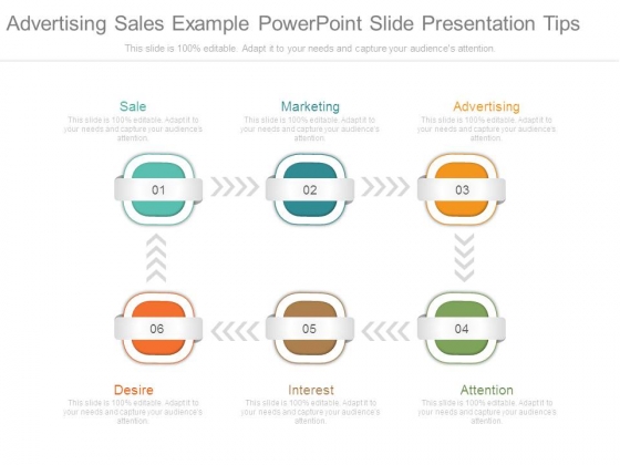 Advertising Sales Example Powerpoint Slide Presentation Tips Advertising Sales Example Powerpoint Slide Presentation Tips