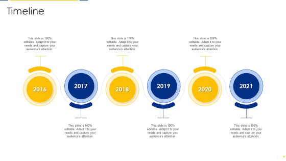 Advisory Company Pitch Deck Timeline Ppt Tips PDF Advisory Company Pitch Deck Timeline Ppt Tips PDF