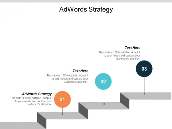 Adwords Strategy Ppt PowerPoint Presentation Pictures Outfit Cpb Adwords Strategy Ppt PowerPoint Presentation Pictures Outfit Cpb