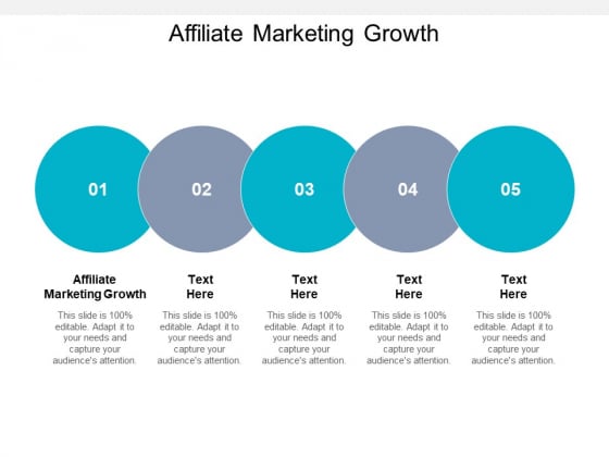 Affiliate Marketing Growth Ppt PowerPoint Presentation Show Background Images Cpb Affiliate Marketing Growth Ppt PowerPoint Presentation Show Background Images Cpb
