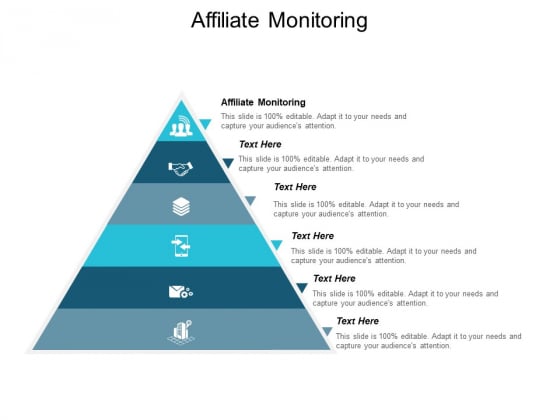 Affiliate Monitoring Ppt PowerPoint Presentation Infographic Template Vector Cpb Affiliate Monitoring Ppt PowerPoint Presentation Infographic Template Vector Cpb